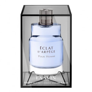 perfume-lanvin-eclat-arpege-man-discount.jpg