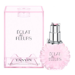 perfume-lanvin-eclat-de-fleurs-discount.jpg