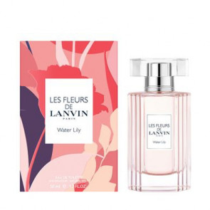 perfume-lanvin-water-lily-eau-de-toilette-vapo-50-ml-discount.jpg