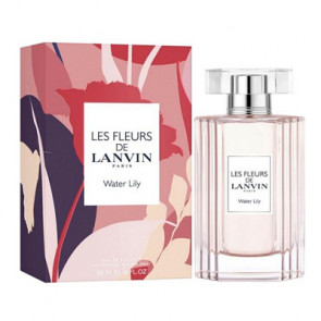 perfume-lanvin-water-lily-eau-de-toilette-vapo-90-ml-discount.jpg