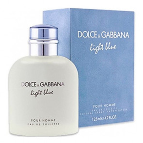perfume-light-blue-pour-homme-eau-de-toilette-100-ml-discount.jpg