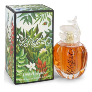 perfume-lolita-land-lolita-lempicka-eau-de-parfum-80-ml-discount.jpg