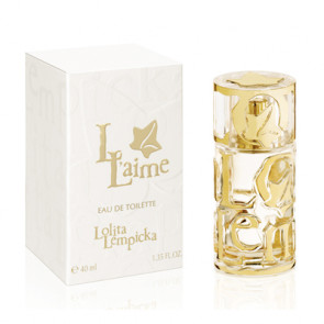 perfume-lolita-lempicka-elle-l-aime-discount.jpg