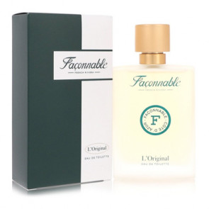 perfume-man-faconnable-l-original-eau-de-toilette-vapo-90-ml.-discount.jpg