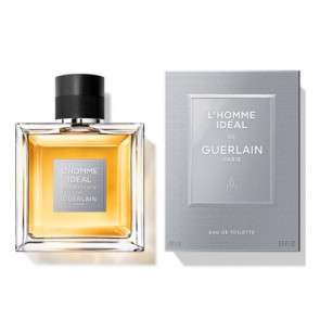 perfume-man-guerlain-l-homme-ideal-eau-de-toilette-vapo-100-ml-discount.jpg