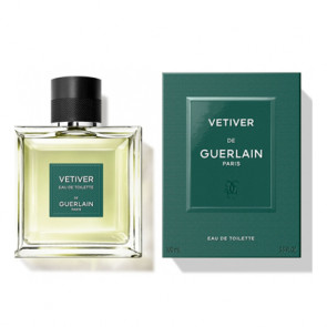 perfume-man-guerlain-vetiver-eau-de-toilette-vapo-100-ml-discount.jpg