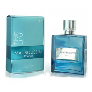 perfume-mauboussin-pour-lui-time-out-discount.jpg