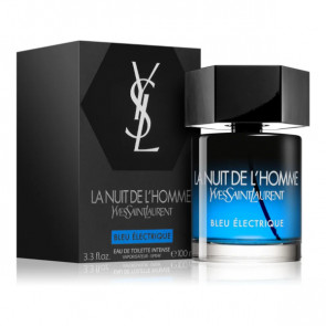 perfume-men-ysl-la-nuit-homme-bleu-electrique-eau-de-toilette-vapo-100-ml-discount.jpg