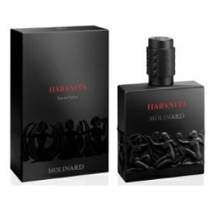 perfume-molinard-habitana-discount.jpg