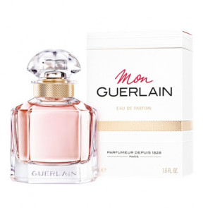 perfume-mon-guerlain-discount.jpg