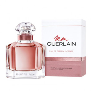 perfume-mon-guerlain-intense-eau-de-parfum-100-ml-discount.jpg
