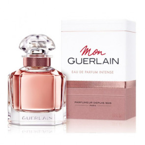 perfume-mon-guerlain-intense-eau-de-parfum-50-ml-discount.jpg
