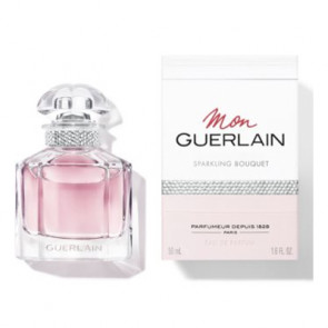 perfume-mon-guerlain-sparkling-bouquet-eau-de-parfum-vapo-50-ml-discount.jpg