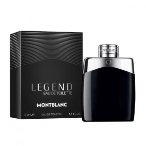 perfume-montblanc-legend-for-men-eau-de-toilette-vapo-100-ml-discount.jpg