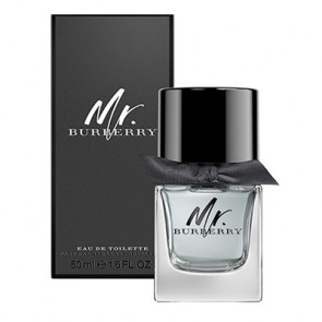 perfume-mr-burberry-discount.jpg