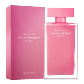 perfume-narciso-rodriguez-fleur-de-musc-discount.jpg