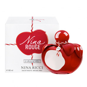 perfume-nina-ricci-lrouge-eau-de-toilette-80-ml-discount.jpg