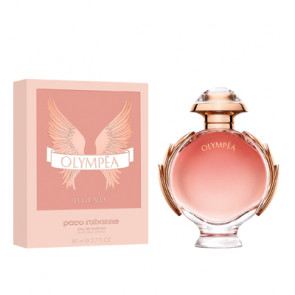 perfume-olympea-legend-paco-rabanne-discount.jpg