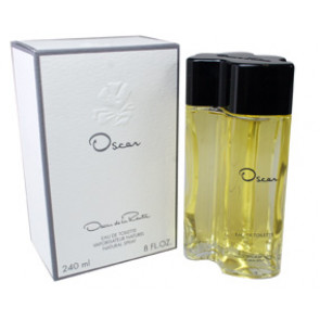 perfume-oscar-de-la-renta-discount-2846.jpg