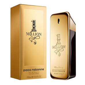 perfume-paco-rabanne-1-million-discount.jpg