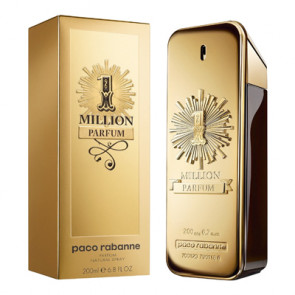 perfume-paco-rabanne-1-million-eau-de-parfum-200-ml-discount.jpg