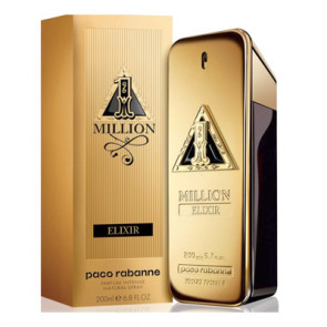 perfume-paco-rabanne-1-million-elixir-eau-de-parfum-200-ml-discount.jpg