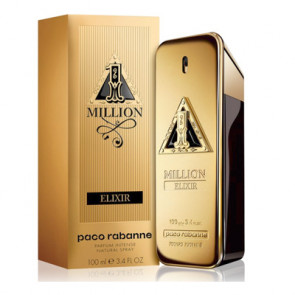 perfume-paco-rabanne-1-million-elixir-eau-de-parfum-vapo-100-ml-discount.jpg