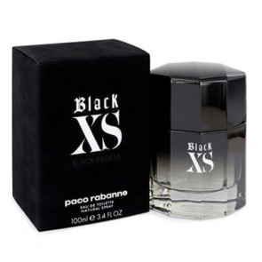 perfume-paco-rabanne-black-xs-discount.jpg