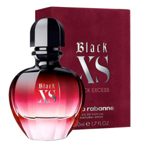 perfume-paco-rabanne-black-xs-discount.jpg