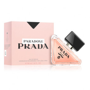 perfume-prada-paradoxe-eau-de-parfum-vapo-refillable-50-ml-discount.jpg