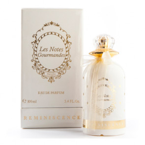 perfume-reminiscence-dragee-eau-de-parfum-100-ml-discount.jpg
