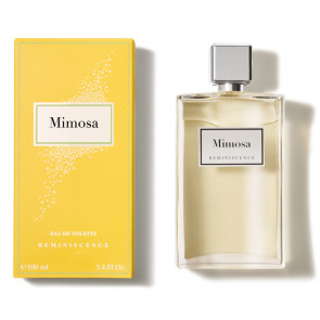 perfume-reminiscence-mimosa-eau-de-toilette-vapo-100-ml-discount.jpg