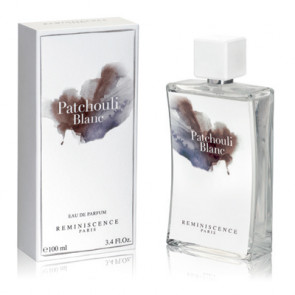 perfume-reminiscence-patchouli-blanc-discount.jpg