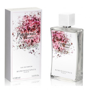 perfume-reminiscence-patchouli-n-roses-discount.jpg
