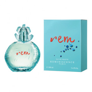 perfume-reminiscence-rem-discount.jpg