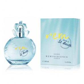 perfume-reminiscence-rem-escale-a-st-barth-discount.jpg