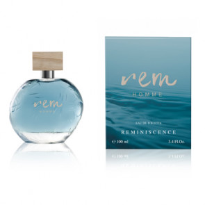 perfume-reminiscence-rem-homme-discount.jpg