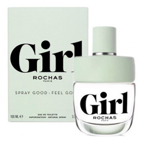 perfume-rochas-girl-eau-de-toilette-100-ml-discount.jpg