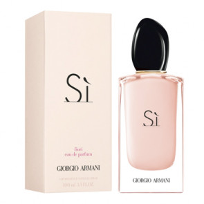perfume-si-fiori-eau-de-parfum-100-ml-giorgio-armani-discount.jpg