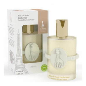 perfume-sophie-la-girafe-eau-de-soin-baby-vapo-100-ml-discount.jpg