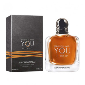 perfume-stronger-with-you-eau-de-parfum-100-ml-giorgio-armani-discount.jpg