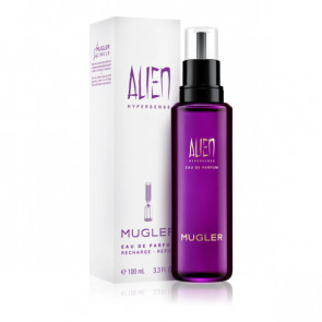 perfume-thierry-mugler-alien-eau-de-parfum-refill-100-ml-discount.jpg