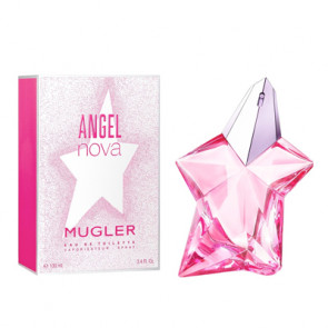 perfume-thierry-mugler-angel-nova-eau-de-toilette-100-ml-discount.jpg