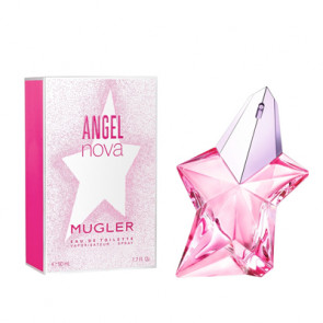 perfume-thierry-mugler-angel-nova-eau-de-toilette-50-ml-discount.jpg