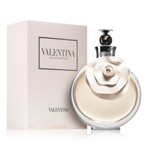 perfume-valentina-valentino-eau-de-parfum-vapo-80-ml-discount.jpg