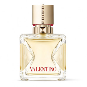 perfume-valentino-voce-viva-eau-de-parfum-vapo-50-ml-outlet.jpg