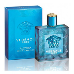 perfume-versace-eros-discount.jpg