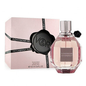 perfume-viktor-&-rolf-flowerbomb-Eau-de-Parfum-Vapo-100ml-discount.jpg