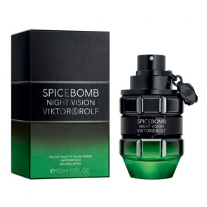 perfume-viktor-&-rolf-spicebomb-night-vision-eau-de-toilette-50-ml-discount.jpg