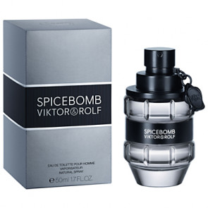 perfume-viktor-rolf-spicebomb-discount.jpg
